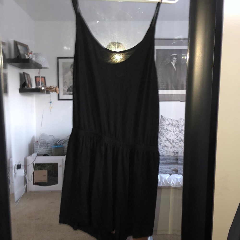 romper